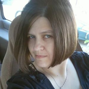 Meet your Posher, Michele